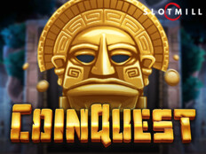 Casino free games slots84